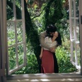 哦豁oho - Kiss Me More