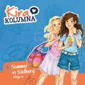 Folge 6: Sommer in Südberg