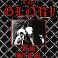 the Glory - Where Were You