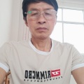 肖春阳 - 你是我一生等定的人