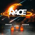 Joesane、Massive - Race