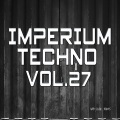 Kai Pattenberg - Taktfrequenz (Dope Amine Remix)