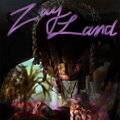 Tayedon - Zayland (Explicit)