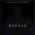Nania - Boreas (Explicit)