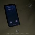 Nania - Trapped (Explicit)