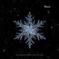 Nania - Winteranfang