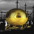 Ballon Dor (Explicit)