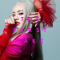 ちゃんみな - ハレンチ (From THE FIRST TAKE)