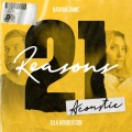 21 Reasons (feat. Ella Henderson)(Acoustic)