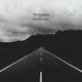 For The Lost - Peripateo