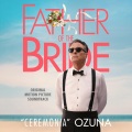 Ozuna - Ceremonia