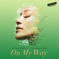 On My Way (Marry Me)(David Solomon Remix)