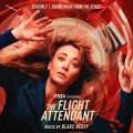 Main Title (The Flight Attendant)