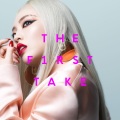 美人 (From THE FIRST TAKE) (Explicit)