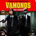 Vamonos (Explicit)