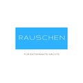Rauschen für entspannte Nächte
