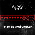 The Cheat Code (Explicit)