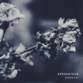 Elodie Acy - Apesanteur