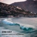 Deepchild、Lumario、Soulsnatcha、Luciano Brooks - One Day