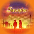 Kiran Dhormare、Shashk Tiwari - Saware