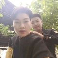 任明静、陈世秀 - 流浪兄弟