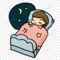 美美妈妈 - 听，琴声缓缓，帮你减轻负担