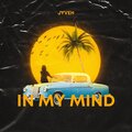 JYVEH、Jorge Leon - In My Mind
