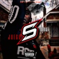 Juego - FreeTrial4