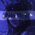 Battle Myself