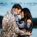 Røn、Semi Jaupaj - All your lovin