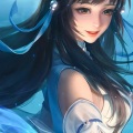 馨婳 - 爱本无罪