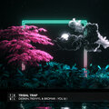 Desren、TrevvyL、Bromar - You & I (Explicit)