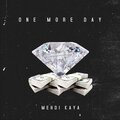 Mehdi kaya - one more day