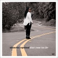 shemekia copeland - Gullah Geechee