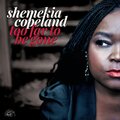 shemekia copeland - Too Far To Be Gone