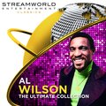 Al Wilson The Ultimate Collection