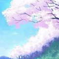 江旻昊 - 挪亚方舟