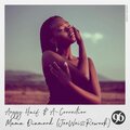 Anggy Haïf、A-Connection、JeeWeiss - Mama Diamond (JeeWeiss Extended Club Mix)