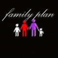 Rosiles - FAMILY PLAN (Explicit)