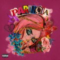 Steven King - Paranoia