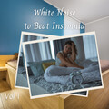 Sleep Aid For Insomnia、White Noise Sleep Sounds、Natural Baby Sleep Aid Academy - How Do We Know