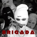 Gadjo Dlow - Brigada