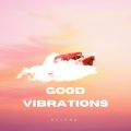 Helena - Good Vibrations