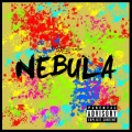 Ibgorealla、DTG - Nebula (feat. DTG)(Explicit)