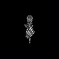 Titles (Beat Tape)
