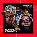 Fusion (Explicit)