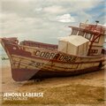 Jehona Laberise - Cobanet Mbi Gjenerale