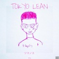 Gagü 013、Tumanos、The Boy - Xanax Crazy (feat. TUMANOS)(Derek & The Boy Remix)