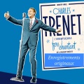 Charles Trenet - Pauvre Georges-André
