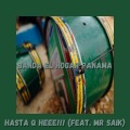 Banda El Hogar Panama、Mr. Saik - Hasta Q Heee!!!